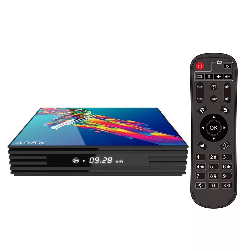 Приставка android player. Тв приставка a95x. a95x смарт приставка. a95x r3 plus. тв приставка а 95.