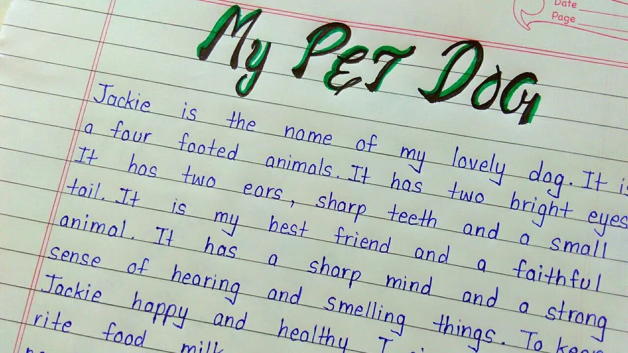 Pet essay. My Pet текст на английском. Сочинение по английскому my Pet. My Pet 3 класс английский язык сочинение. My Pet 5 класс Spotlight презентация.