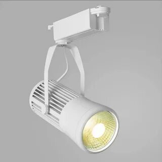 Светильник b light