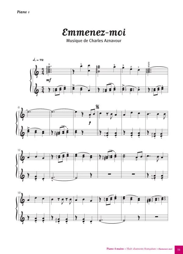 Мы запели песенку ноты. Текст песни солнышко л. Ноты песенки мы запели песенку. Мы запели песенку ноты. Солнышко лучистое улыбнулось весело текст.