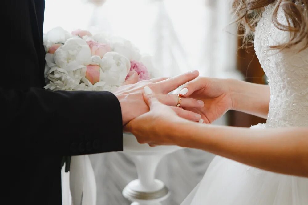 Помощь со свадьбой elizabeth wedding