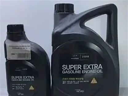 Hyundai super Extra 5w30. Масло Hyundai 5w30 super Extra. Mobis super Extra gasoline 5w-30 артикул. Hyundai super Extra 5w30 1л.