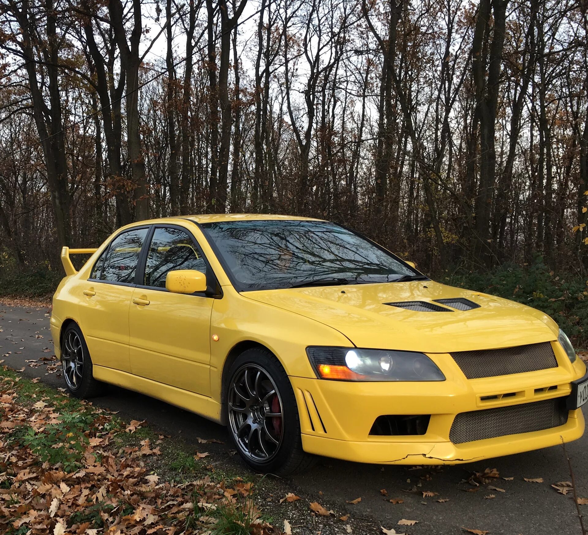 Mitsubishi Lancer 2. Mitsubishi EVO 2. Lancer Evolution 2. Митсубиси Лансер Эволюшн.