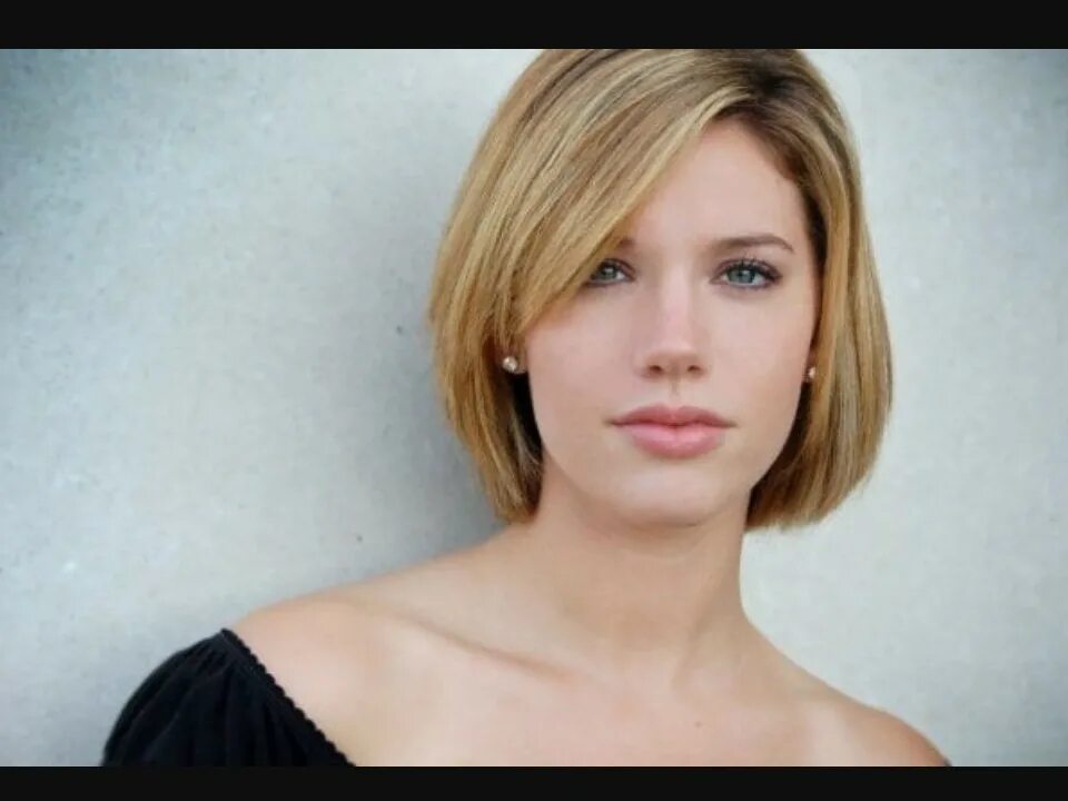 Актриса catherine parker. Катрин паркер. Кэти катрин. Кэти паркер. Катрин паркер.