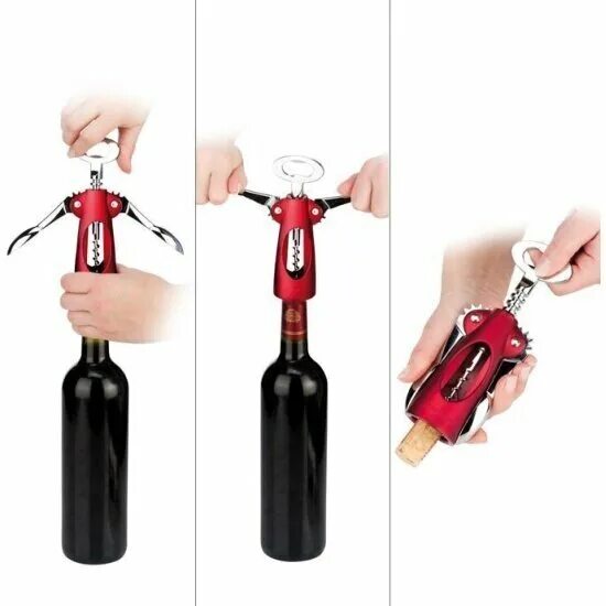 Бутылку без штопора. Способы открытия вина без штопора. Открытие бутылки штопором. Бутылку вина без штопора. Как открыть вино с деревянной пробкой.