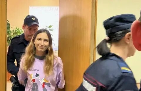Последнее слово саши скочиленко