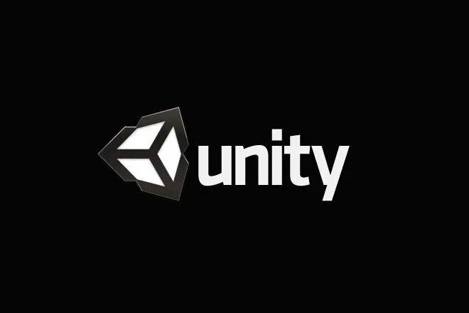 Unity сайт. Unity. unity эмблема. юнити 3д. unity 3d значок.