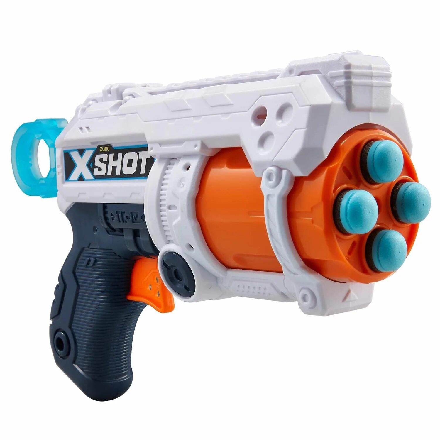 X-shot бластер hurricane. Пистолеты x shot. Пистолеты x shot. Пистолеты x shot. Бластер zuru x shot.