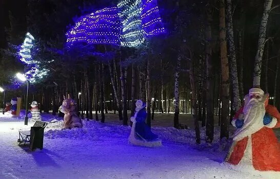 Елабуга новогодняя программа. Елабуга новогодняя. елабуга елка 2025. новогодние праздники в г. елабуге. новогодняя елабуга фото.