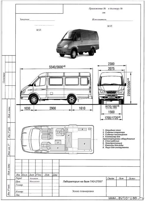 Газ 27057 технические характеристики. ГАЗ 27057 габариты. Газель 27057 габариты. ГАЗ 27057 Размеры кузова. Высота салона Газель 27057.