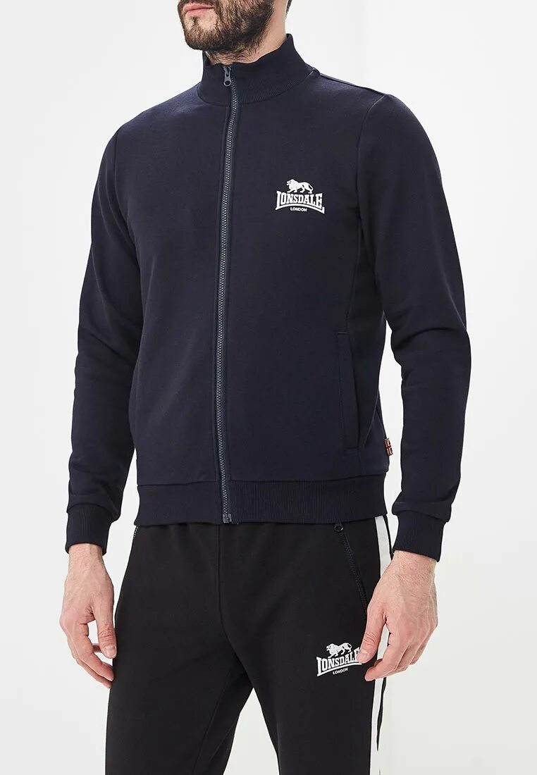 Lonsdale олимпийки. Lonsdale олимпийка мужская. Lonsdale олимпийки. Lonsdale олимпийка мужская. Олимпийка адидас lonsdale.