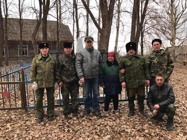 Прогноз бытошь