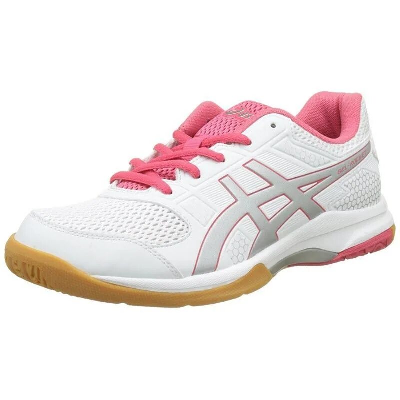 Асикс gel rocket 10. Кроссовки asics gel kahana. Asics gel rocket 9. Asics meme. Asics gel rocket 9.