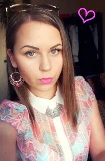 Люба ветер