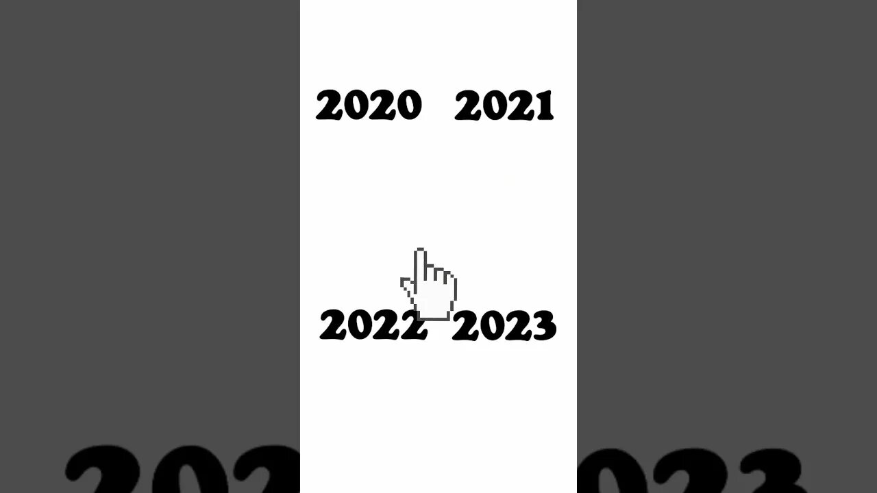 Мемы 2022 года. Мемы 2022. Мем про 2020 и 2021 год. Мемы 2022 2023. Сигма мем тикток обои.
