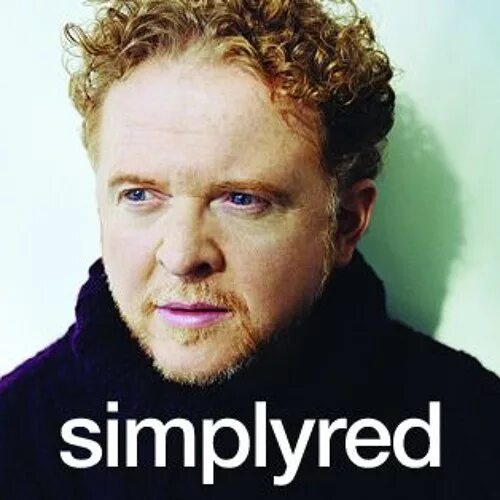 Ю симпли зе. Группа simply red. simply red в молодости. симпли ред санрайз. sunrise simply red год.