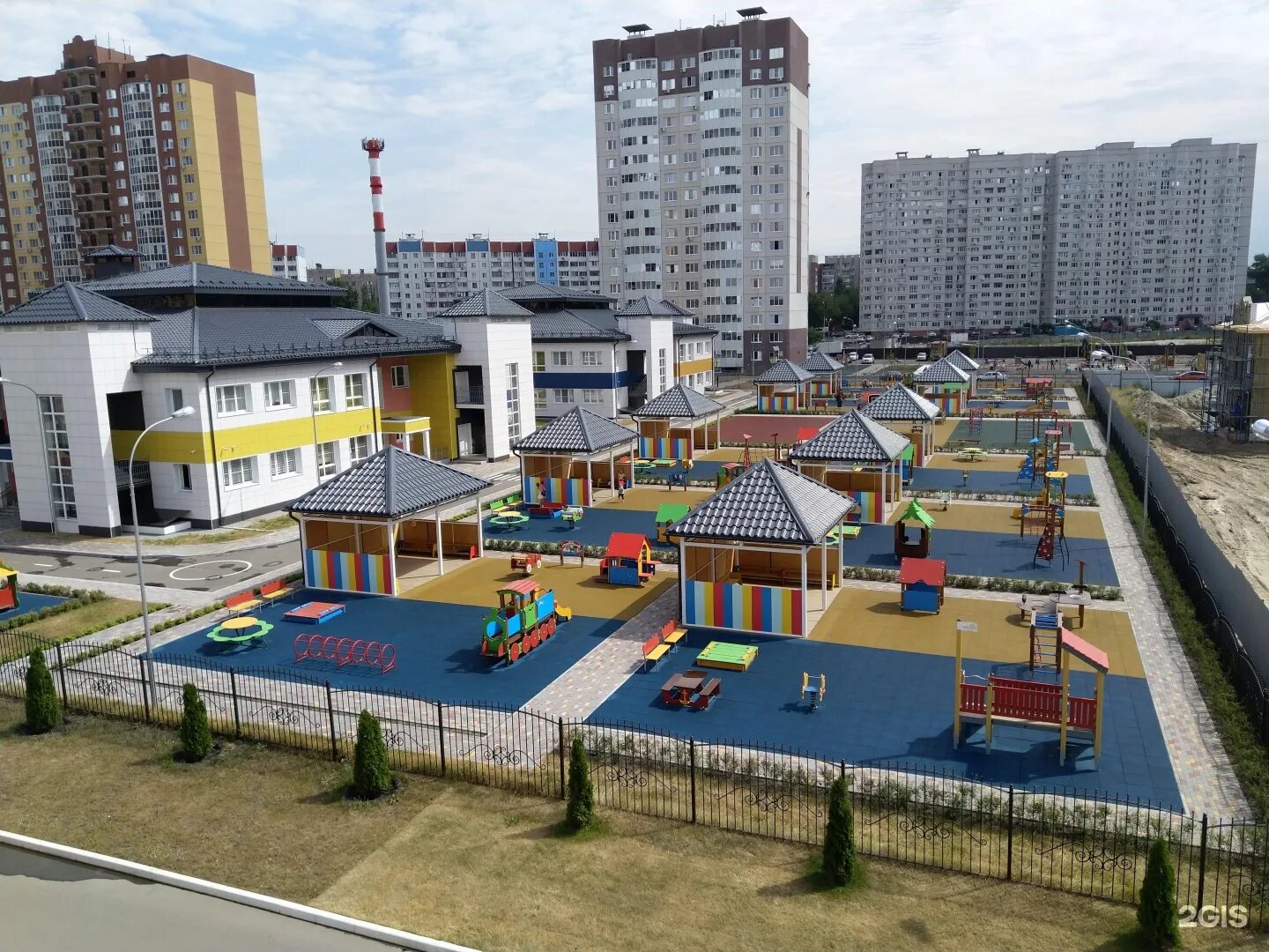 Сад 26 воронеж. Детский сад 25 воронеж. Детский сад 153 воронеж. 25 сад воронеж. Детский сад 198 воронеж.