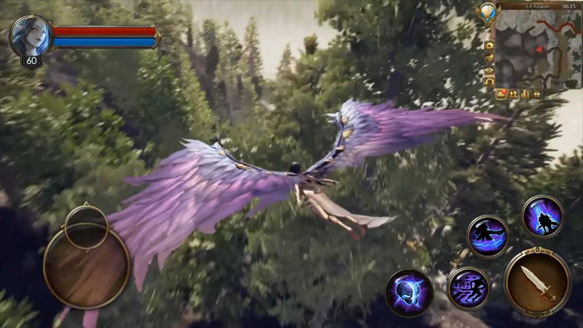 Perfect world феи. Картинку на рабочий стол высокого разрешения по айон. Айон игра. Крылья рпг. 8.