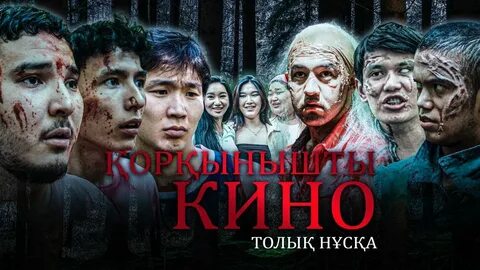 Ең керемет стриптиз порно