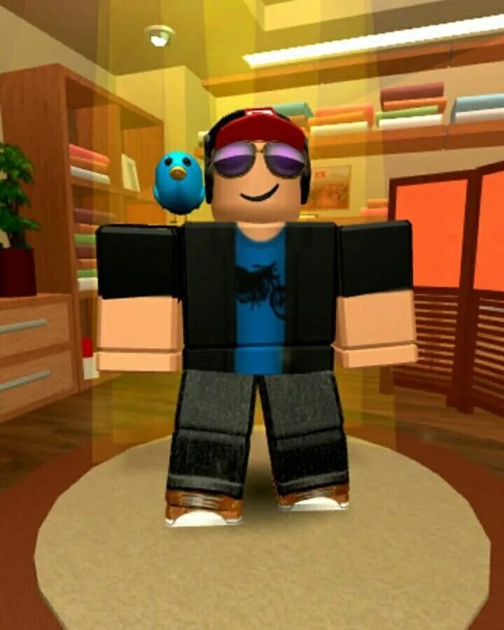 Персонажи из роблокса. Роблоксер сэм. Скины роблокс 2024 для мальчиков. Roblox слендер. Самый дорогой скин в роблокс.