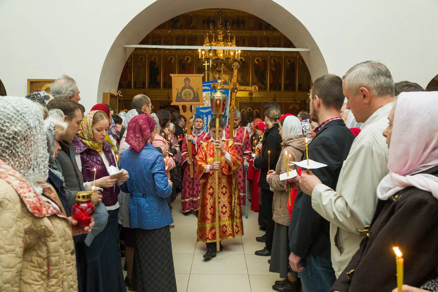 храм в пыжах расписание богослужений. храм свт. храм в пыжах расписание богослужений. настоятель храма николая чудотворца в пыжах. николая в пыжах.