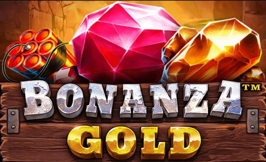 Gold Bonanza Slot. Казино Slot Bonanza. Demo Slot Pragmatic Bonanza Gold. Bonanza слот. Демо версия bonanza