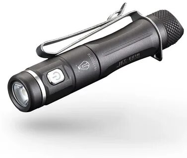 138 led