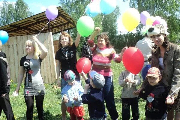 Большие ошворцы удмуртия. Погода большие ошворцы удмуртия. Погода в больших ошворцах на 10. Погода в кайбицах на неделю. Погода в больших ошворцах на 10.