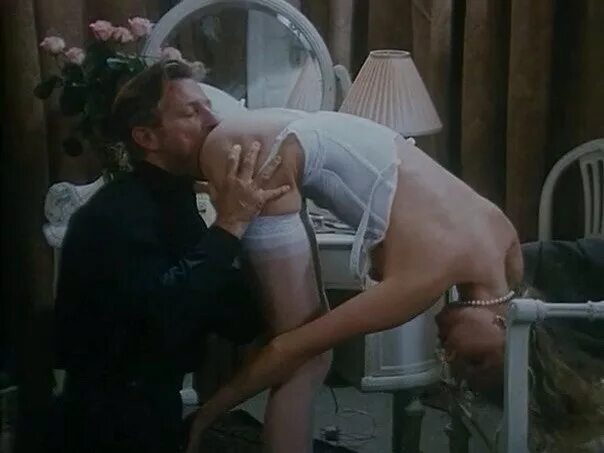 Кадры из фильмов трах Nude Celebs in HD Anne Heche & Margarita Levieva picture 2009_10/original/