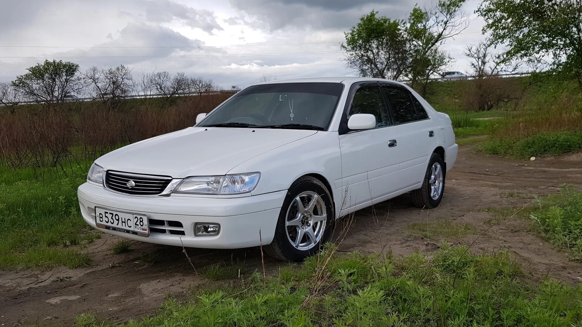 Продаже тойота корона премио. Тойота корона Премио 2001. Toyota Carina 2001. Тойота корона Премио 2001 год. Toyota Corona Premio 2001 год.