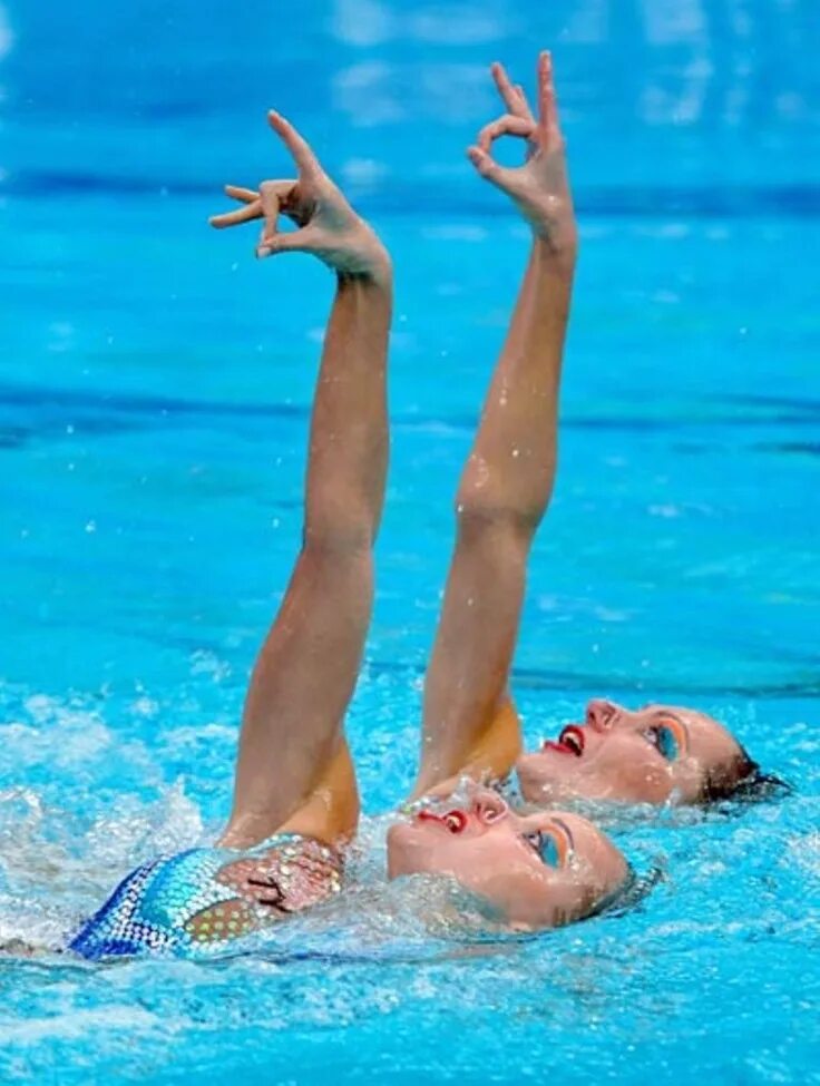 Синхронного плавания давыдовой. Синхронного плавания давыдовой. Синхронного плавания давыдовой. Синхронного плавания давыдовой. Синхронного плавания давыдовой.