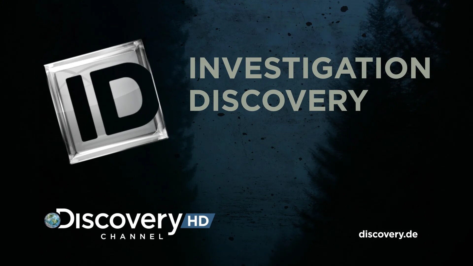 Канал Дискавери investigation. Логотип канала investigation Discovery HD. ID Discovery. ID канал. Ru channel id