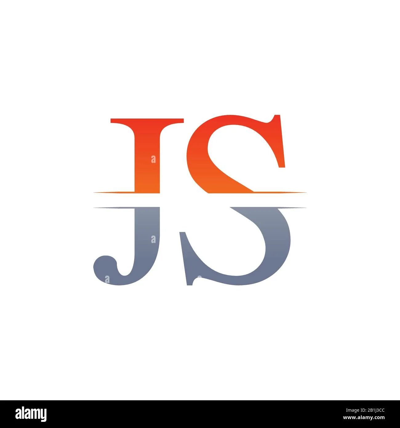 Letters js