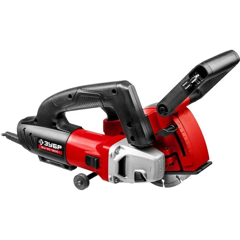 Штроборез , зубр зш-30-1200 т, макс. Штроборез зубр зш-30-1200 т 1200вт 125мм. Штроборез зубр 1500вт. Штроборез зубр зш-п30-1400. Штроборез зубр зш-30-1200.