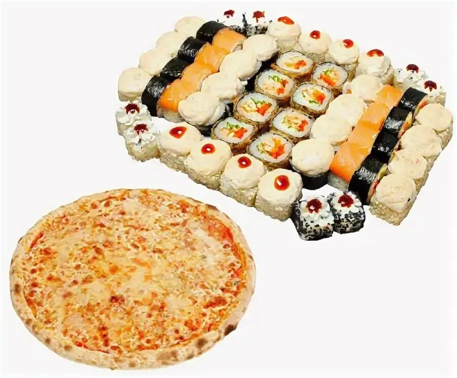 Жи ши наборы роллы. Сет 10 роллов. Сушико. Стратегия тдс пицца пати дуо. Япончик суши тюмень молодежный.