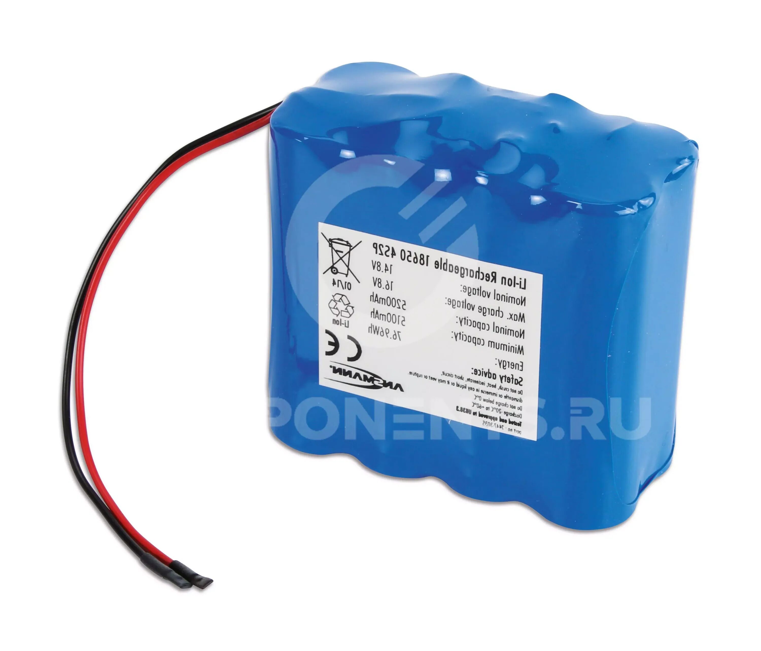 Батарея battery pack. Аккумулятор li-ion 12v 20ач. Rechargeable li-ion Battery Pack 14.4v ＿= 2ah 28.8WH. Аккумулятор литий ионный 14.8v 3300ah. Литий ионный аккумулятор 12v 4500mah.