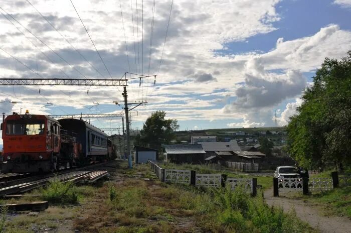 Погода в размахнино на 10 дней. Село размахнино. Фото размахнино. Погода в размахнино на 10 дней. Размахнино забайкальский край.