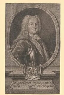 Регент бирона