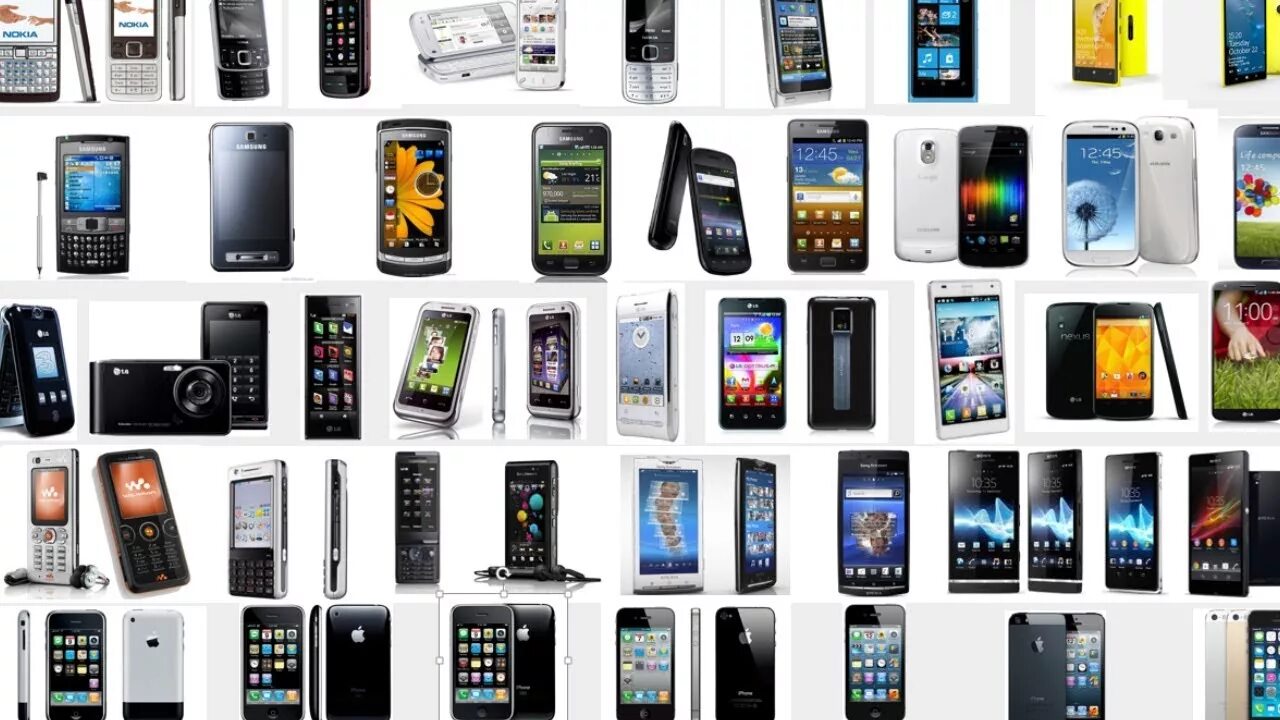 Эволюция телефонов. Поколения мобильных телефонов. Эволюция мобильных телефонов в картинках. Сотовые телефоны первого поколения.