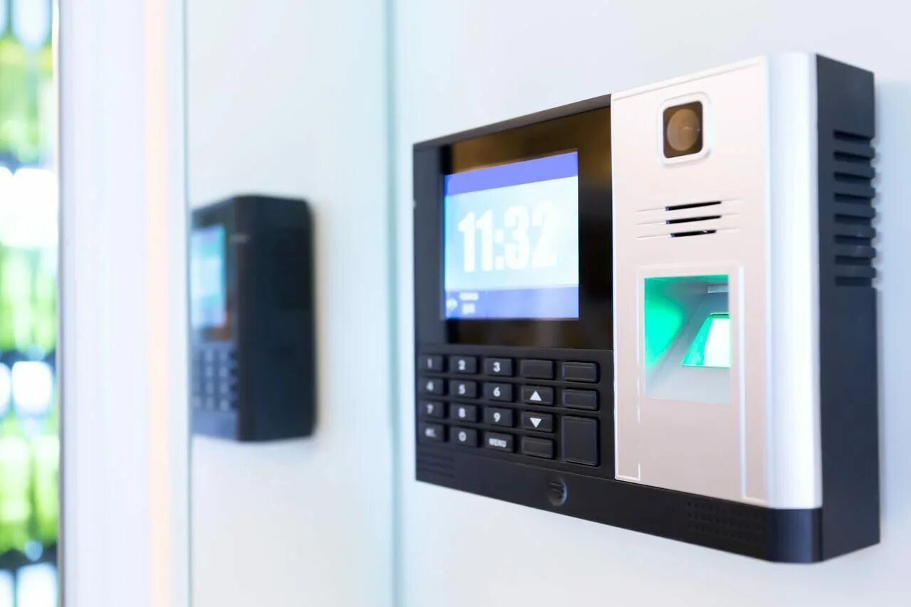 Система контроля управления доступом сигнализации. Контроль доступа (access control). скуд охранная система. умный дом. сигнализация умный дом.