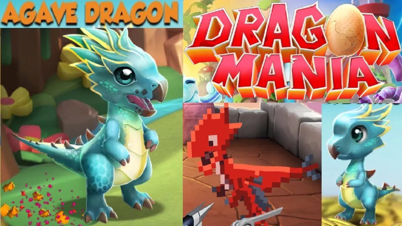 Dragon mania casino. Дракономания дракон Агава. Дракономания агент. Йосгар дракономания. Дракон лава дракономания.