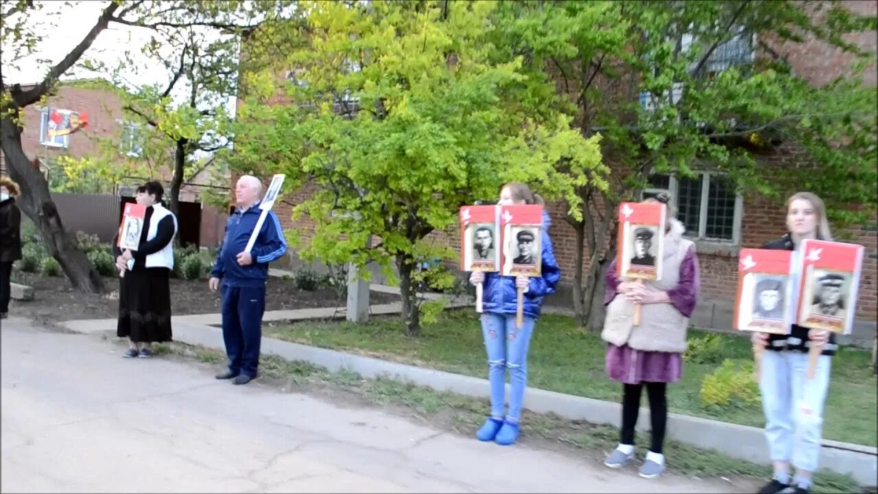 Дом культуры пешково. Погода в кугее. Кугей школа. Погода в кугее. Кугейское сельское поселение.