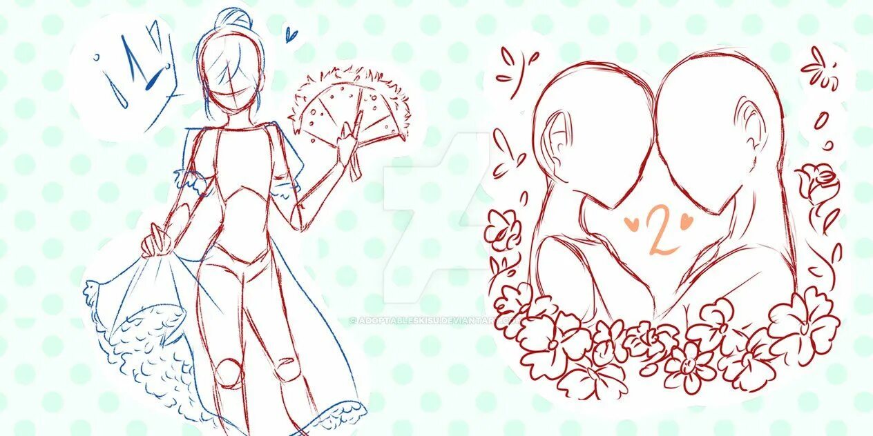 Bases brothers. Манекены для рисования две девушки. Bases brothers. Bases brothers. Пиксельные бойцы на двоих.