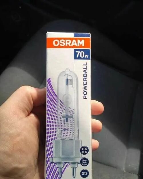 Лампа газоразрядная osram hci-t 830 wdl essential, g12, g9, 70вт. Лампа мгл 150 осрам. Лампа металлогалогенная osram hci-t 150/930 wdl pb. Лампа hci t. Лампа osram 70w g12.