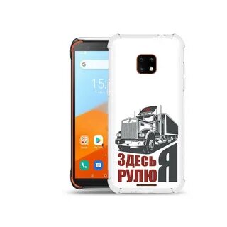 Bv4900 blackview дисплей