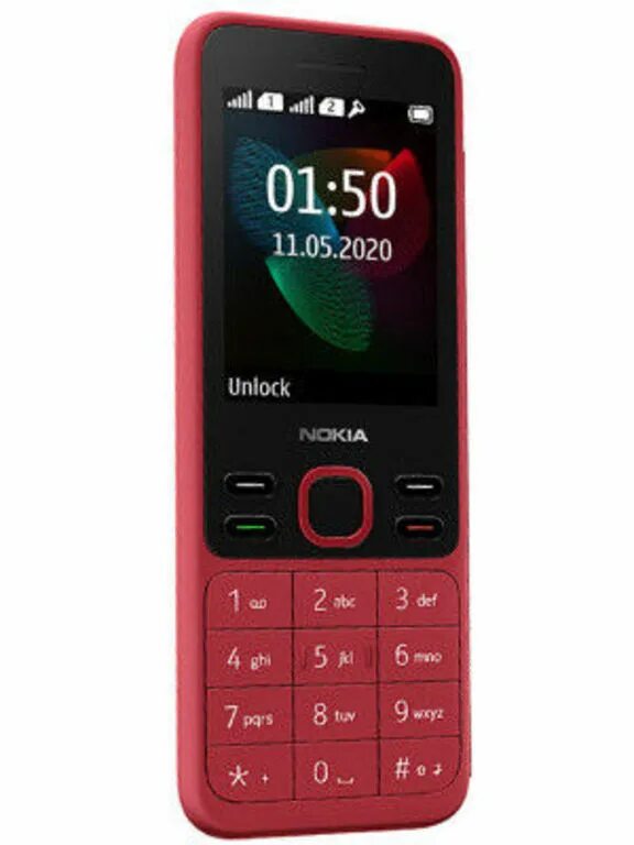 6300 4g купить. Нокиа 6300 4g. Нокиа 6300 4g 2020. Nokia 4g кнопочный 6300. Nokia 6300 4g Dual SIM.
