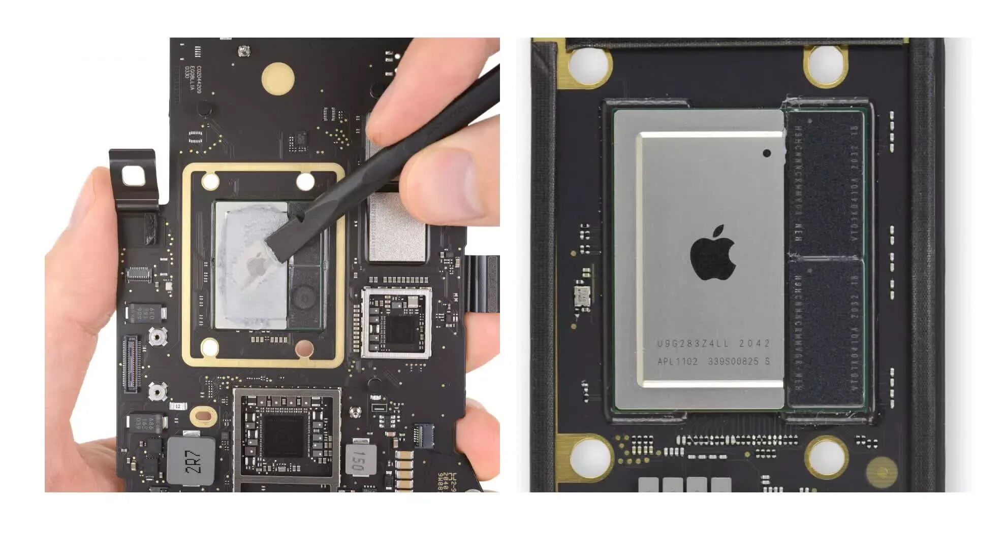 Apple m1 pro процессор. Socket am2 lf. Чип м1 apple. Чип t2 в macbook. Mac m1pro процессор.