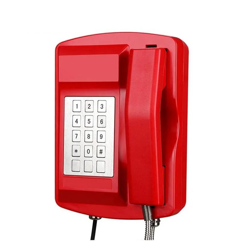 Телефон настенный "public phone". Mute на телефоне стационарном. Телефоны настенные проводные. Телефон настенный проводной. Телефон с определителем.