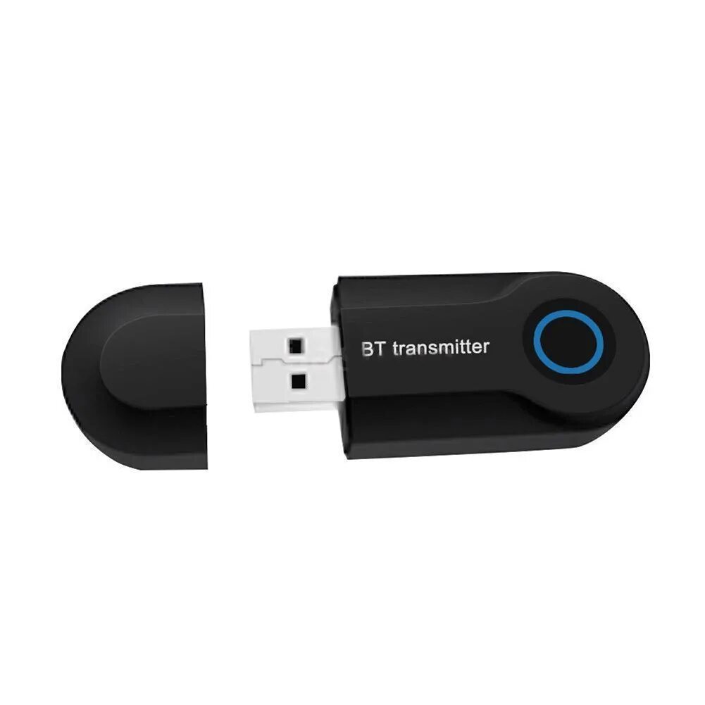 BT 5.3 Bluetooth адаптер. Bluetooth аудио передатчик 3.5 мм. Адаптер Bluetooth BT-9 Wireless Audio Transmitter. Bluetooth передатчик 3.5mm stereo Transmitter. Блютуз адаптер звук