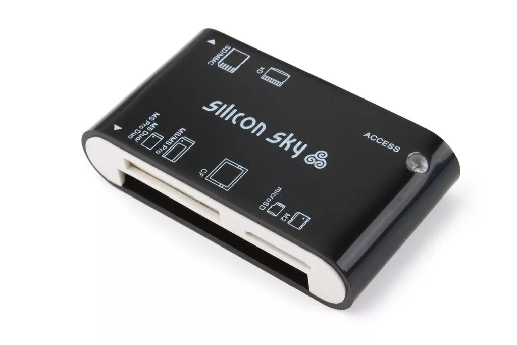 Multi reader. Silicon sky scrmapu2. картридер perfeo pf-vi-cr3001b usb 3.0. silicon sky card reader multi-function scrstbu2. картридер silicon sky.